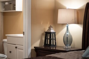 3 bedrooms, WiFi - 3 bedroom 3 bath Ole Miss Getaway! (Oxford)