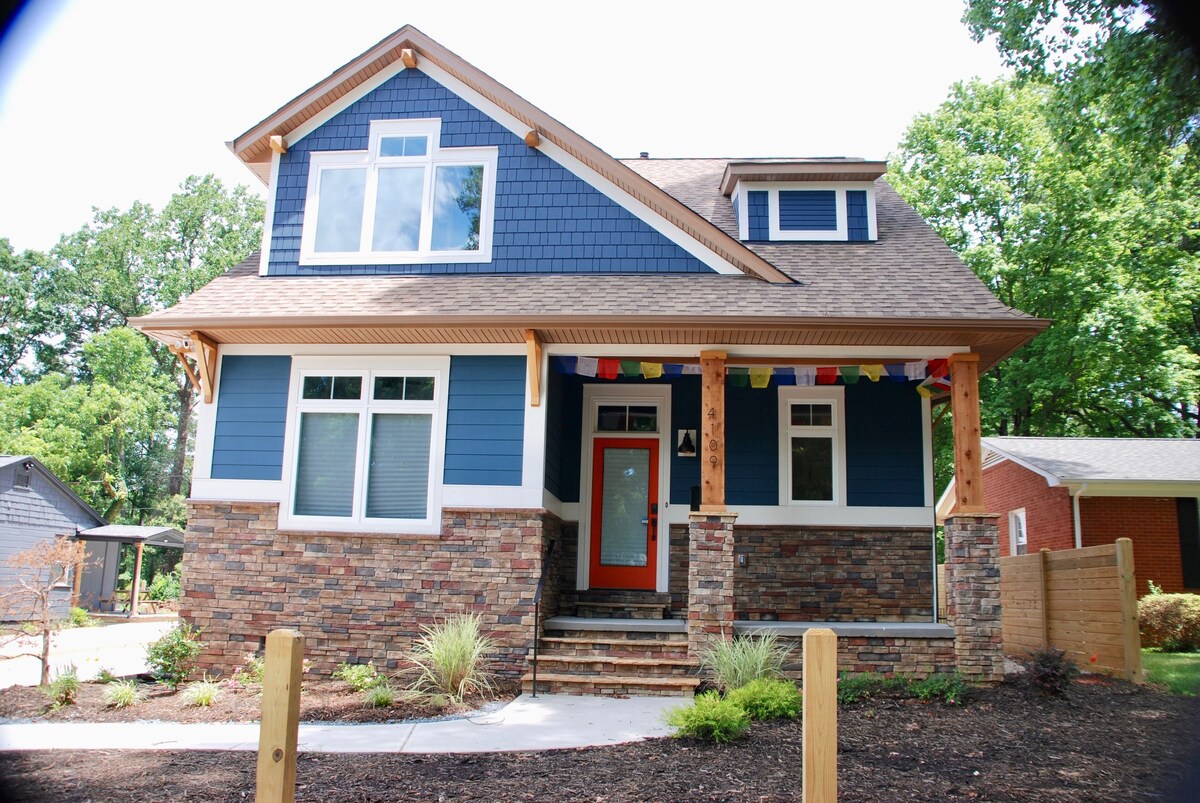 オーナーのプロフィール画像