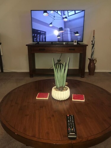 The Southwest Place 2203