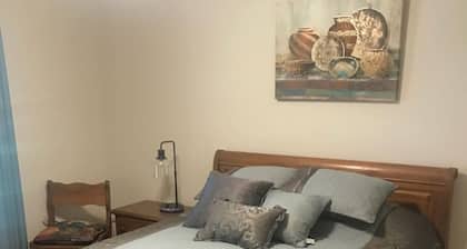The Southwest Place 2203