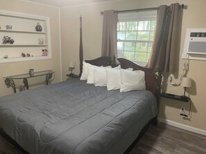 2 bedrooms, WiFi, bed sheets - 2 Bedroom Cabin-Next to Silver Dollar City (Branson)