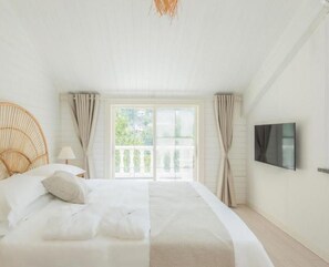 Family Room (Mainland Chinese Citizen Only) | Free WiFi - Floral Hotel Langyage Teahouse Hangzhou (Hangzhou)