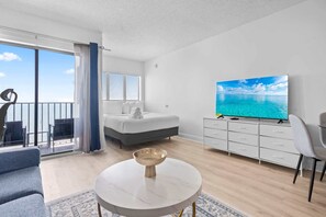 Smart-TV
