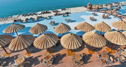 Ferienhaus Nikica by Interhome