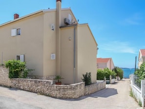 Exterior - Vacation home Nikica by Interhome (Brodarica)