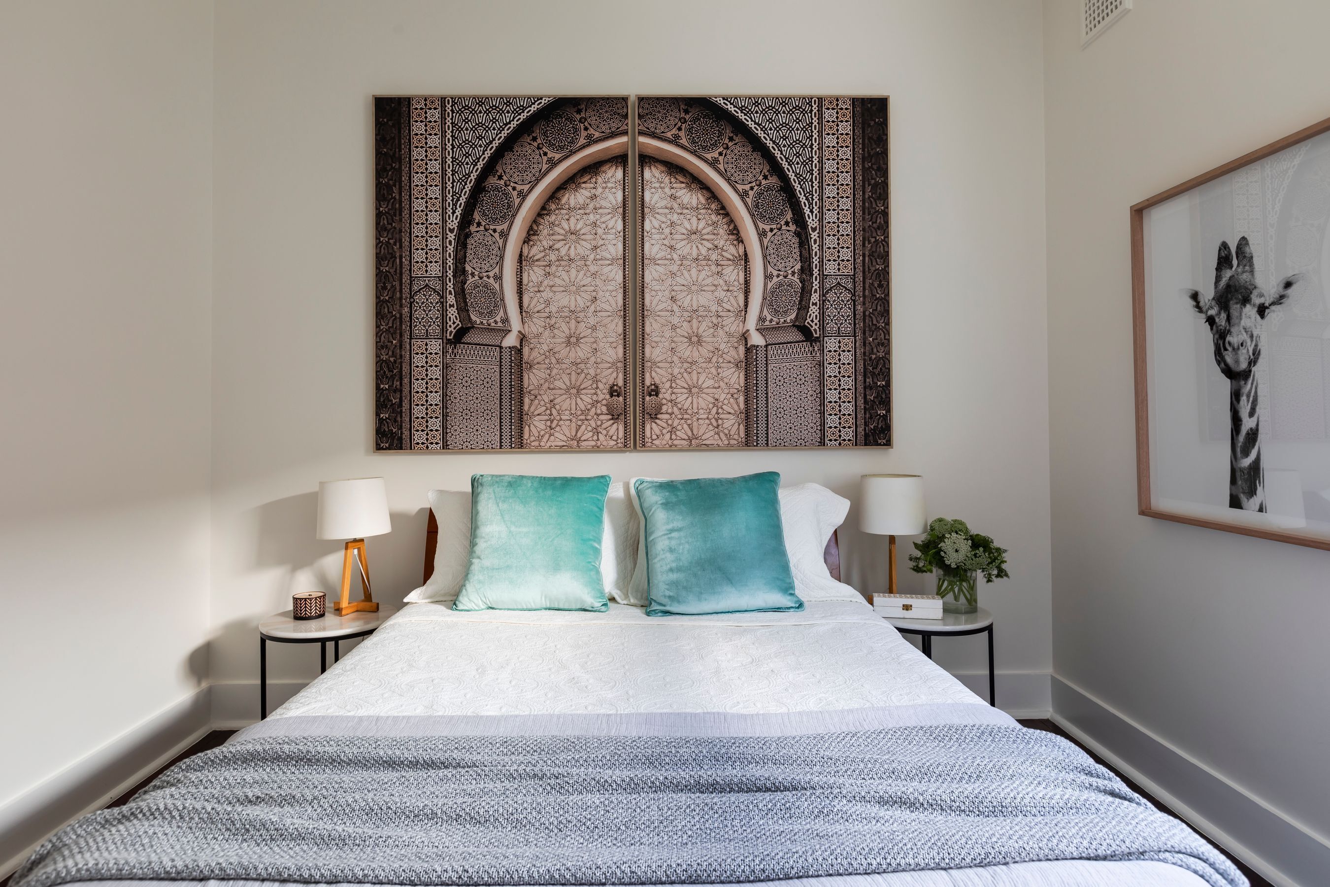 Luxury Villas Clovelly Pool Escape (Walk to the beach) — image 12