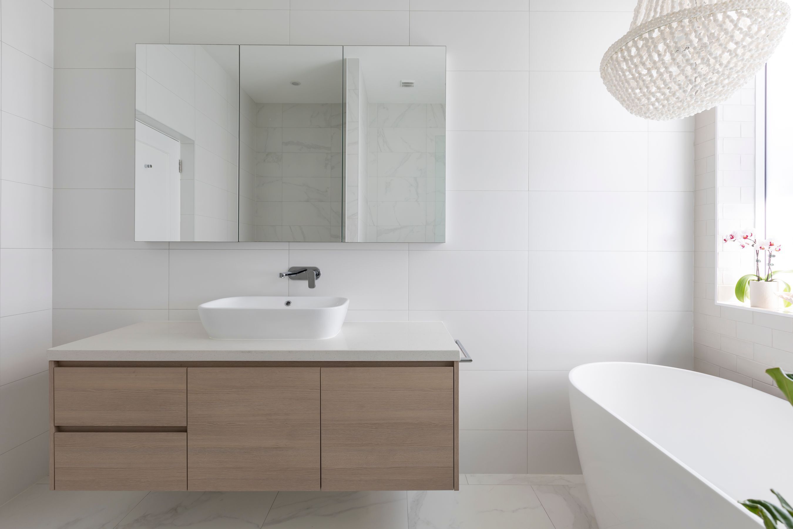 Luxury Villas Clovelly Pool Escape (Walk to the beach) — image 28