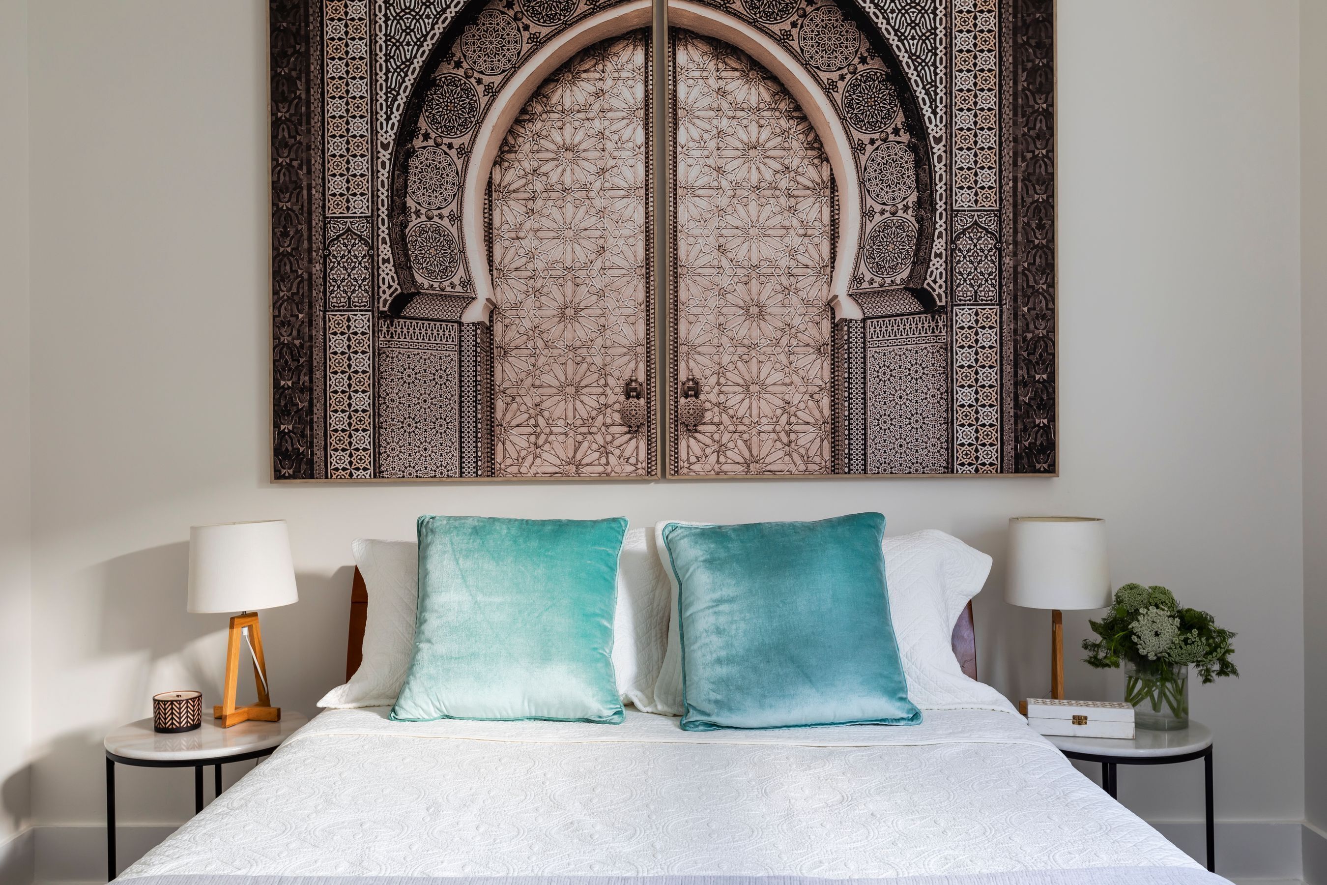 Luxury Villas Clovelly Pool Escape (Walk to the beach) — image 20