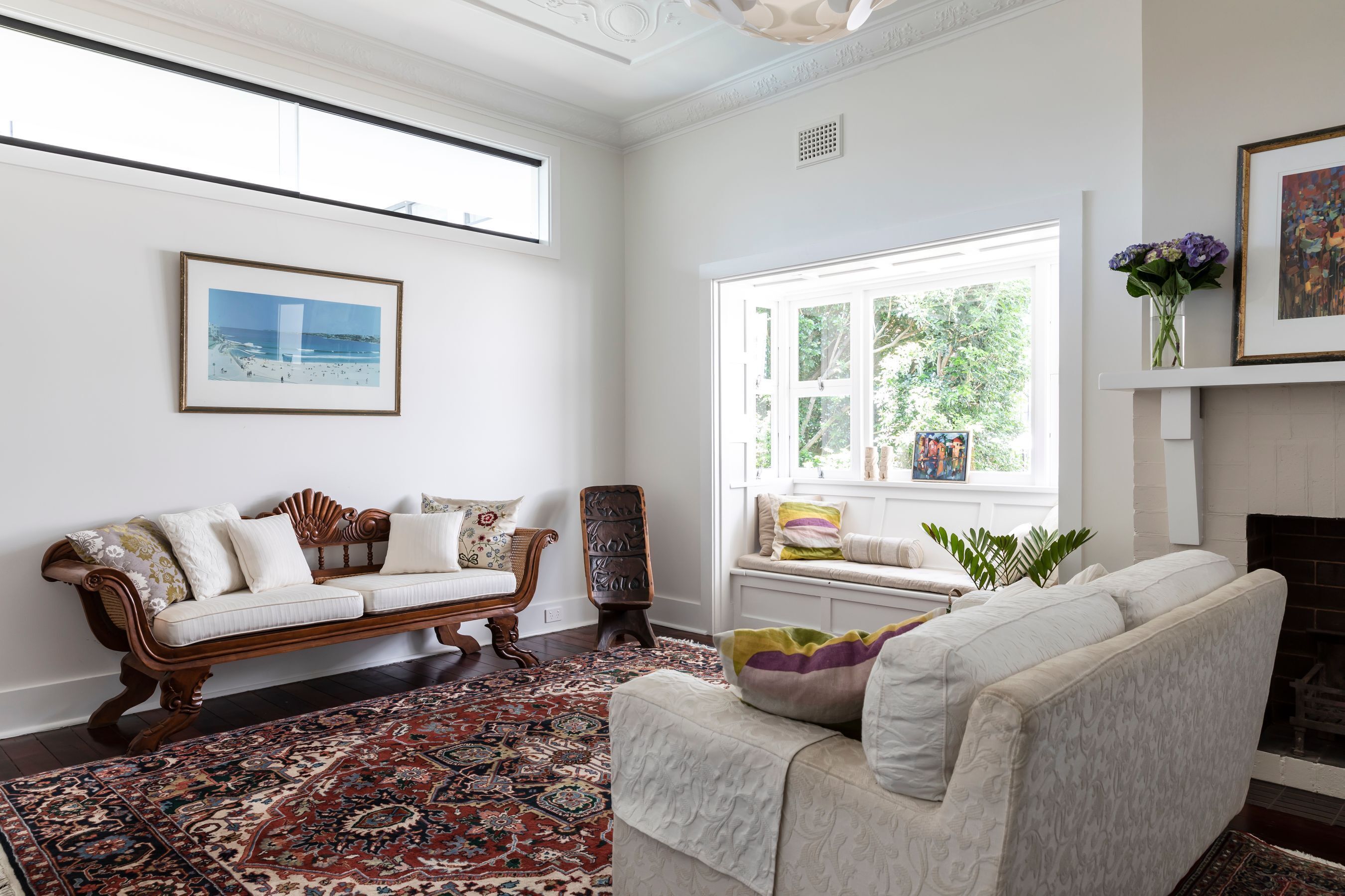 Luxury Villas Clovelly Pool Escape (Walk to the beach) — image 19