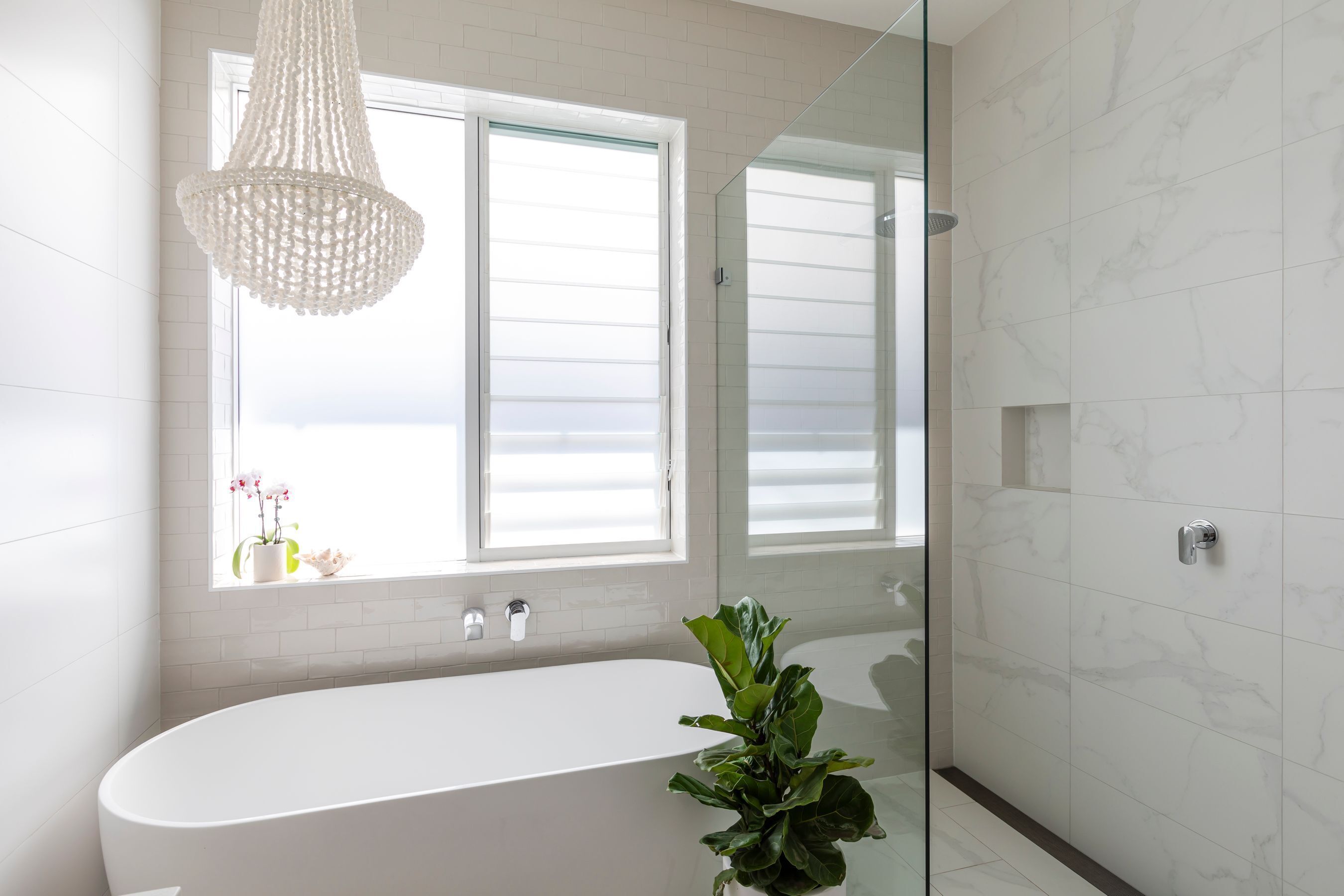 Luxury Villas Clovelly Pool Escape (Walk to the beach) — image 21