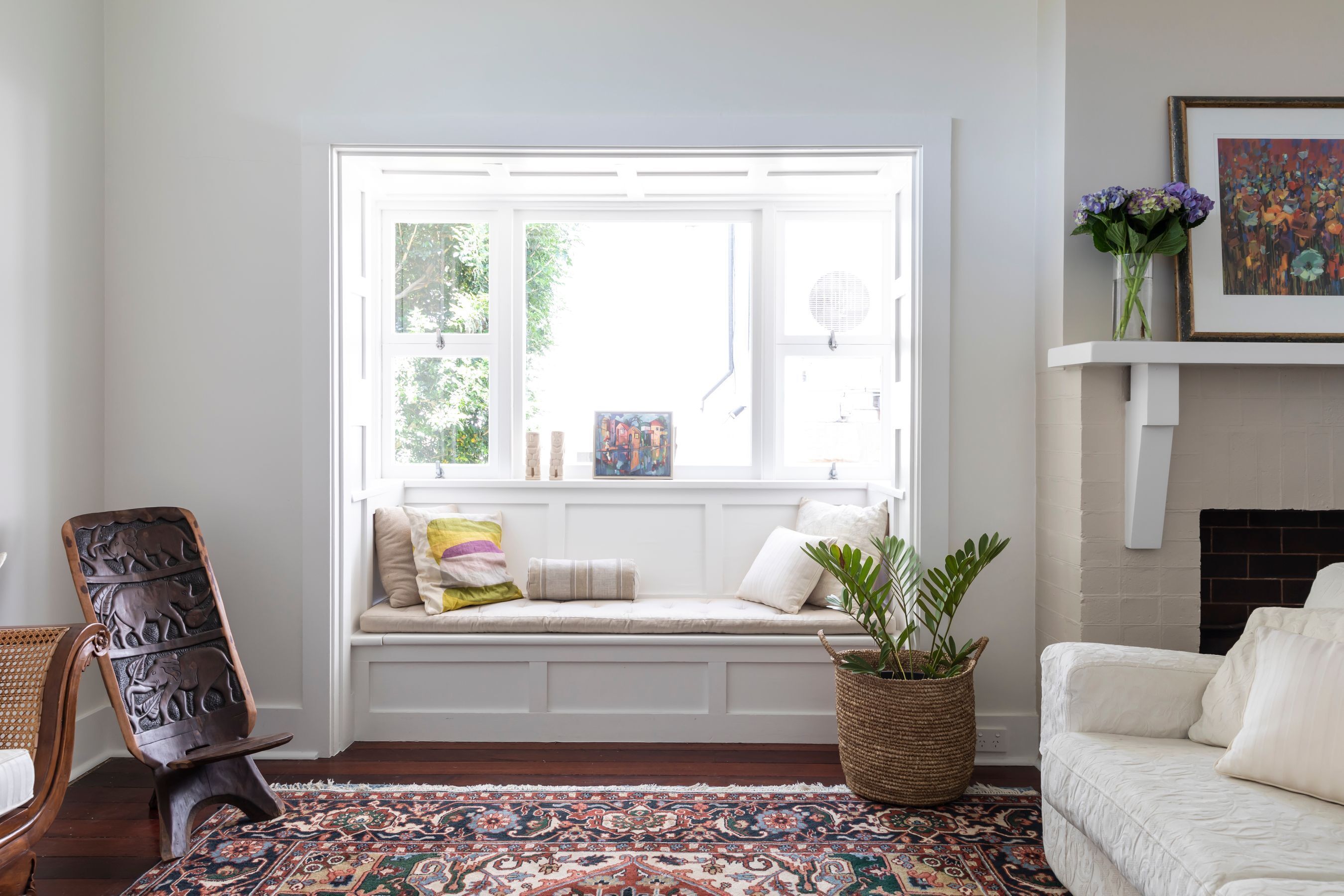 Luxury Villas Clovelly Pool Escape (Walk to the beach) — image 16