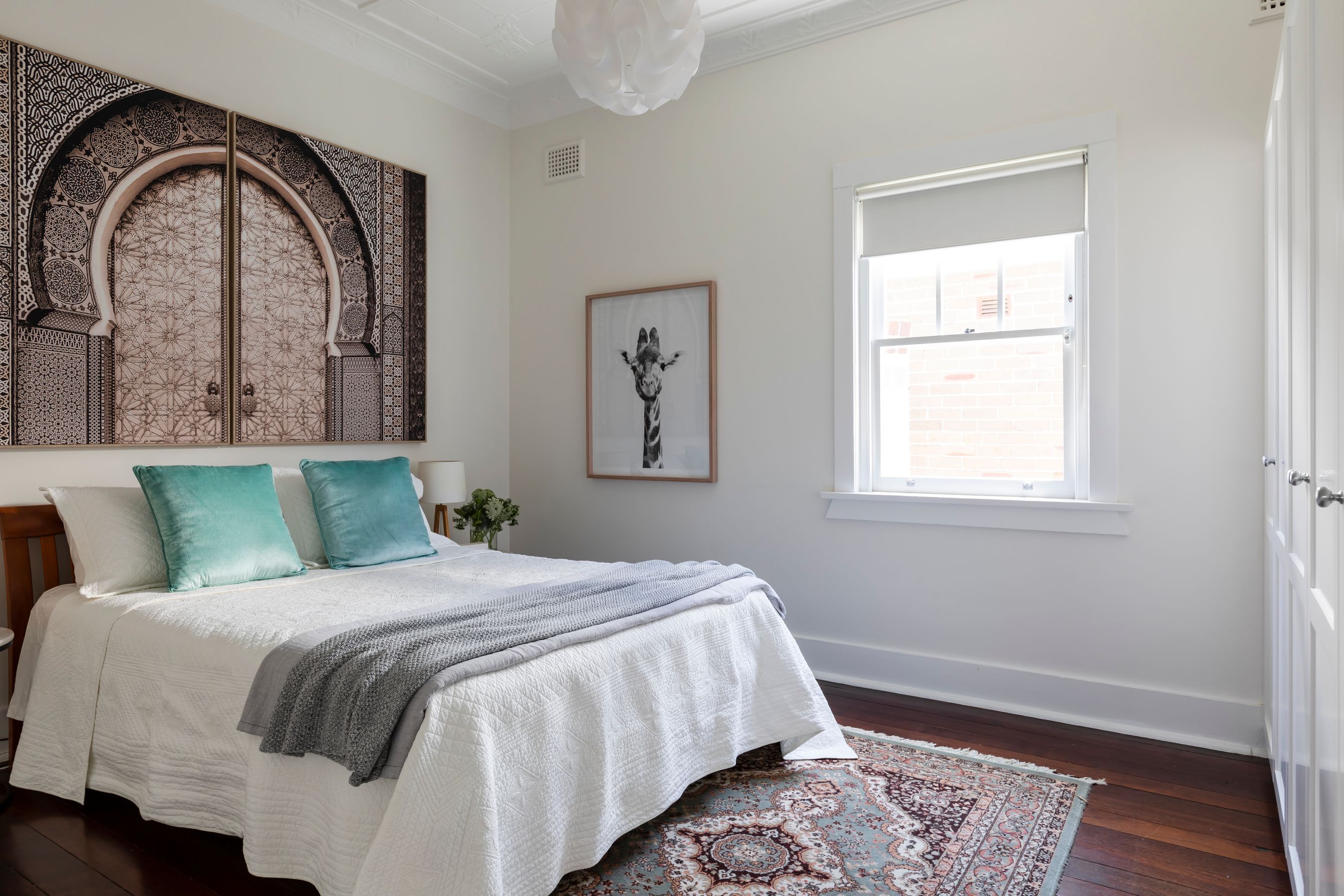 Luxury Villas Clovelly Pool Escape (Walk to the beach) — image 18