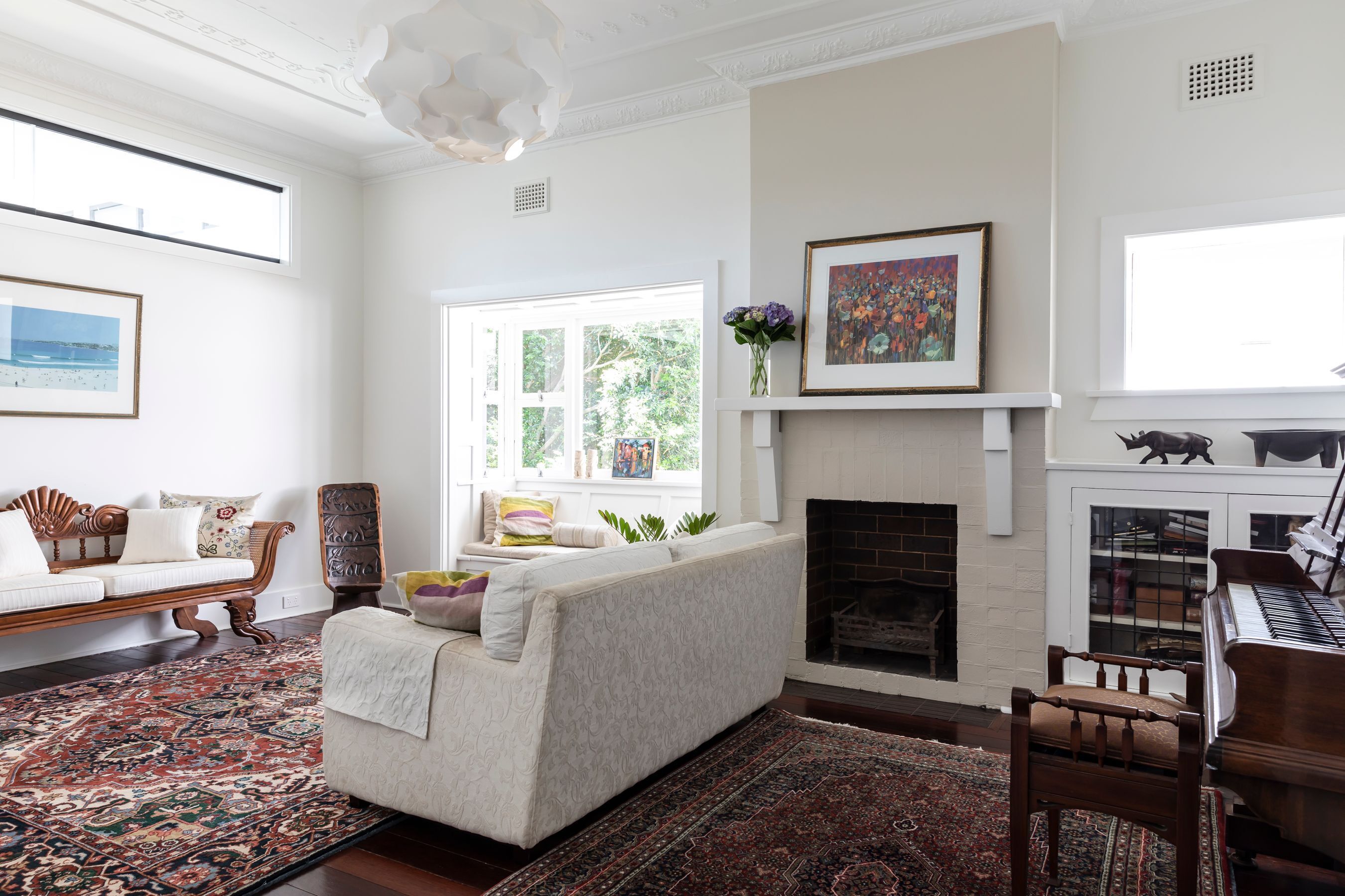 Luxury Villas Clovelly Pool Escape (Walk to the beach) — image 17