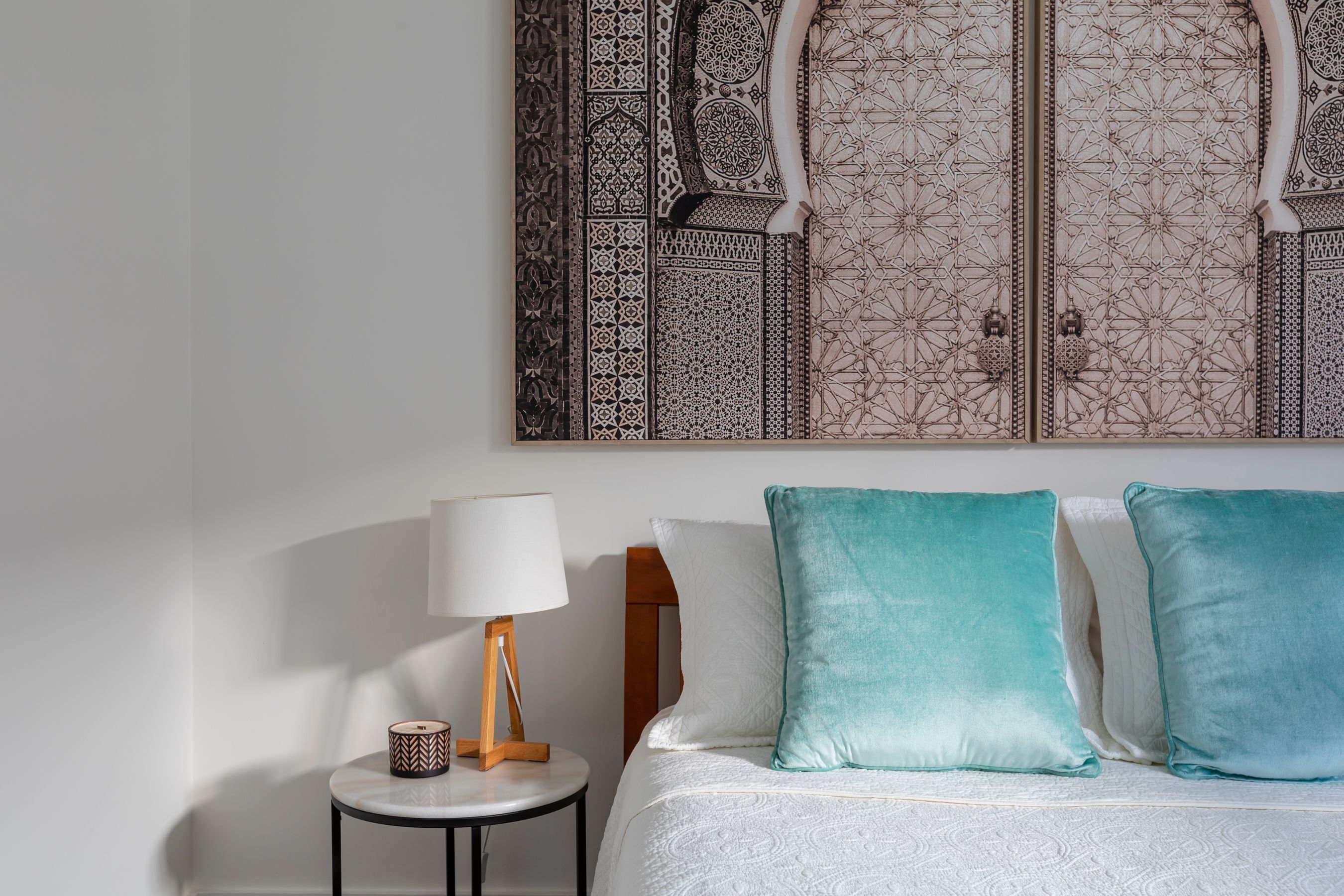 Luxury Villas Clovelly Pool Escape (Walk to the beach) — image 27