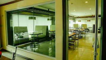 Bistro