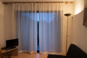 Televisie