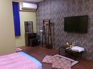 Ropa de cama de alta calidad, cubrecamas y colchones Select Comfort 