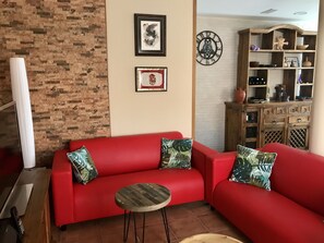 Detalle interior