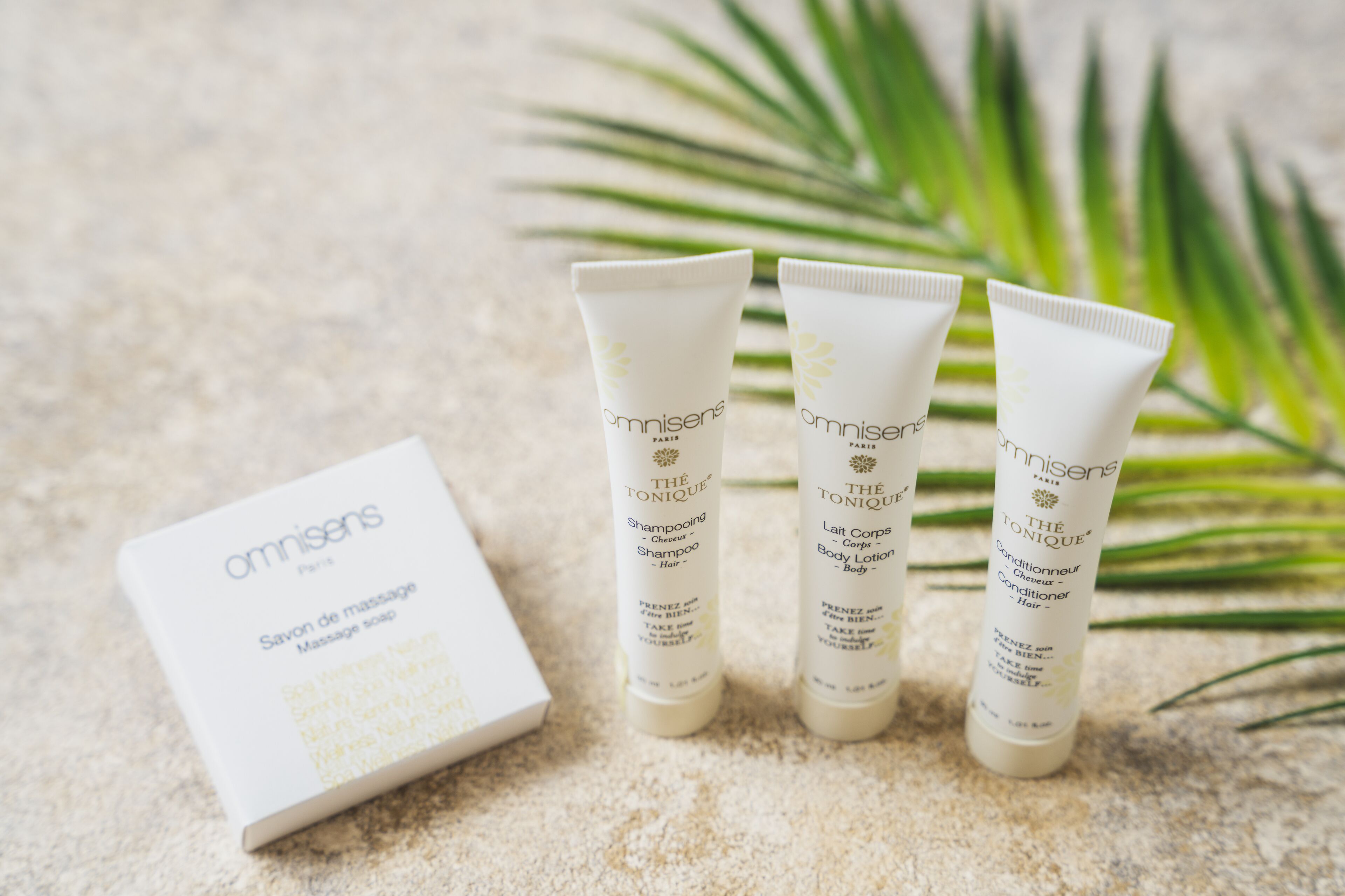 1 bedroom, down duvets, soundproofing, free wifi