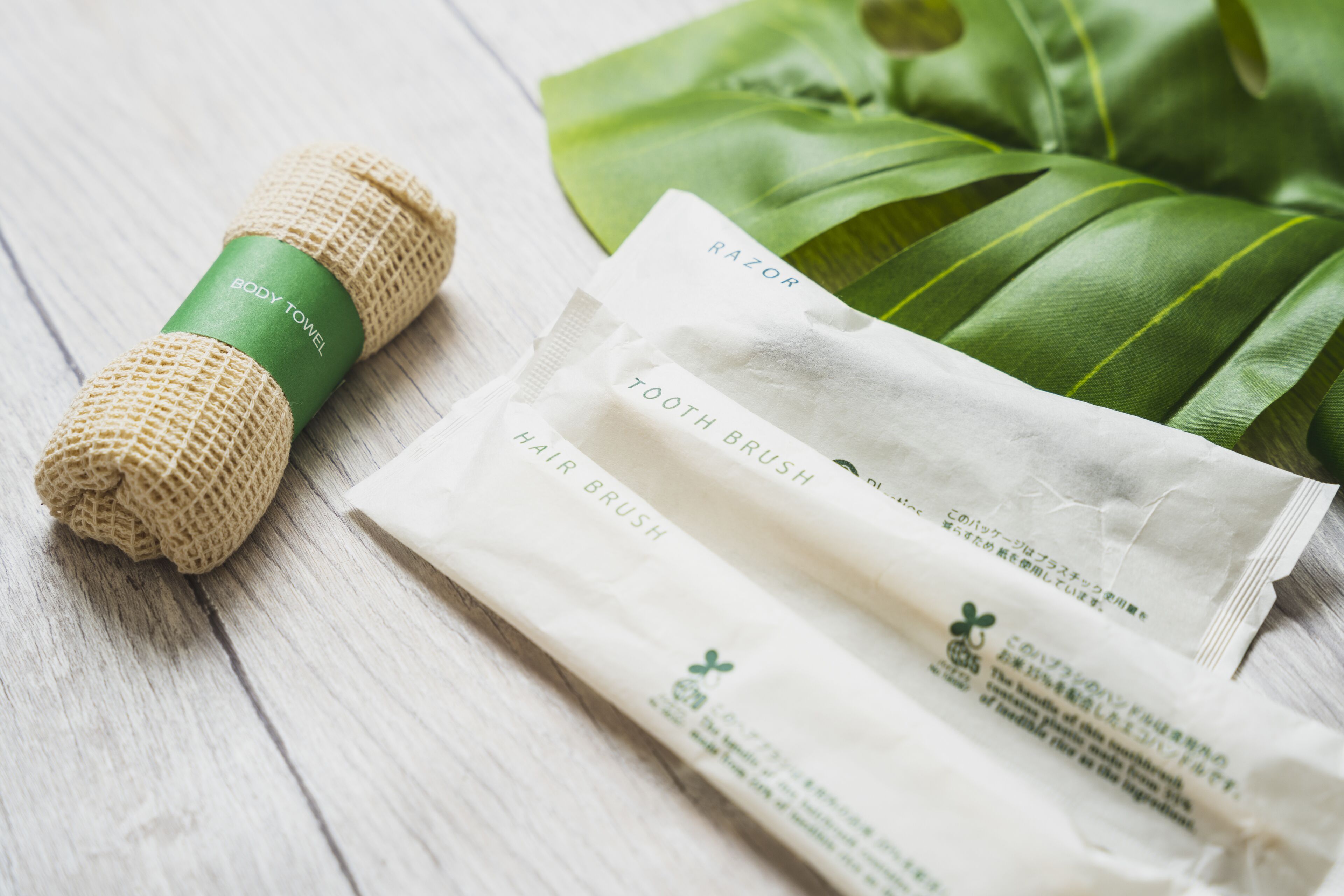 1 bedroom, down duvets, soundproofing, free wifi