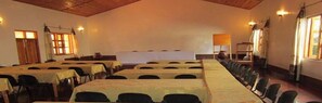 Sala de reunions