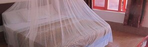 Superior-Einzelzimmer | Betten mit Memory-Foam-Matratzen, Schreibtisch, Verdunkelungsvorhänge