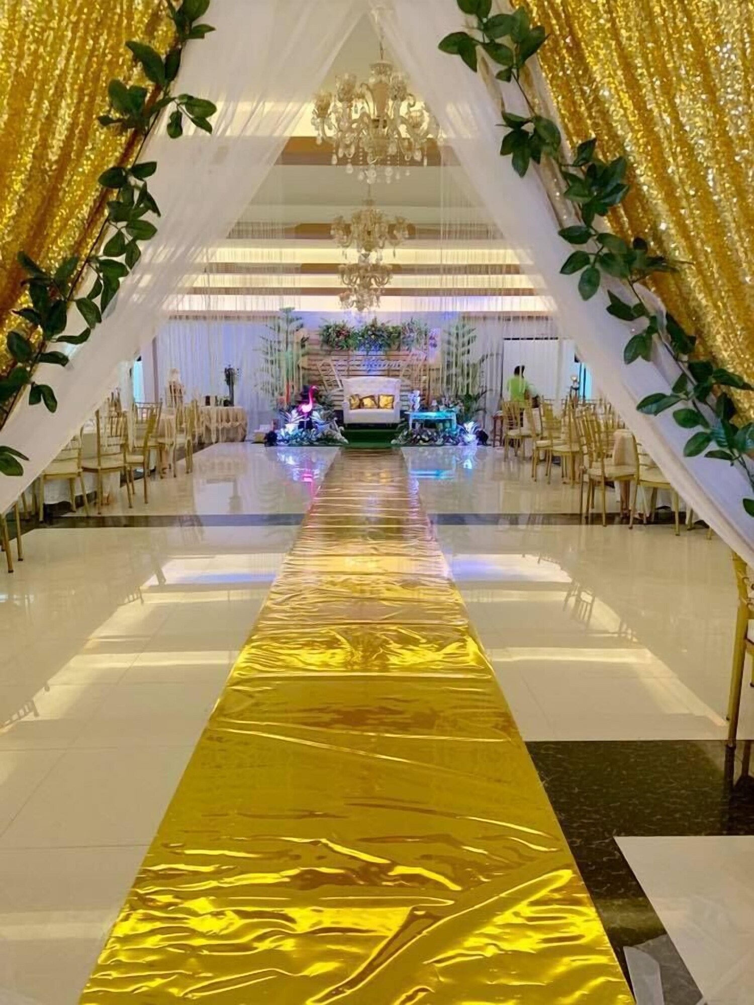 3 Star Hotels