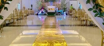 Nathaniel Hotel