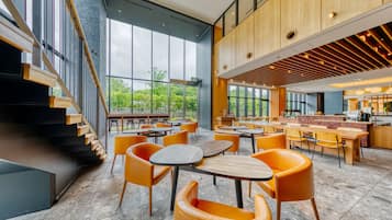 Bistro