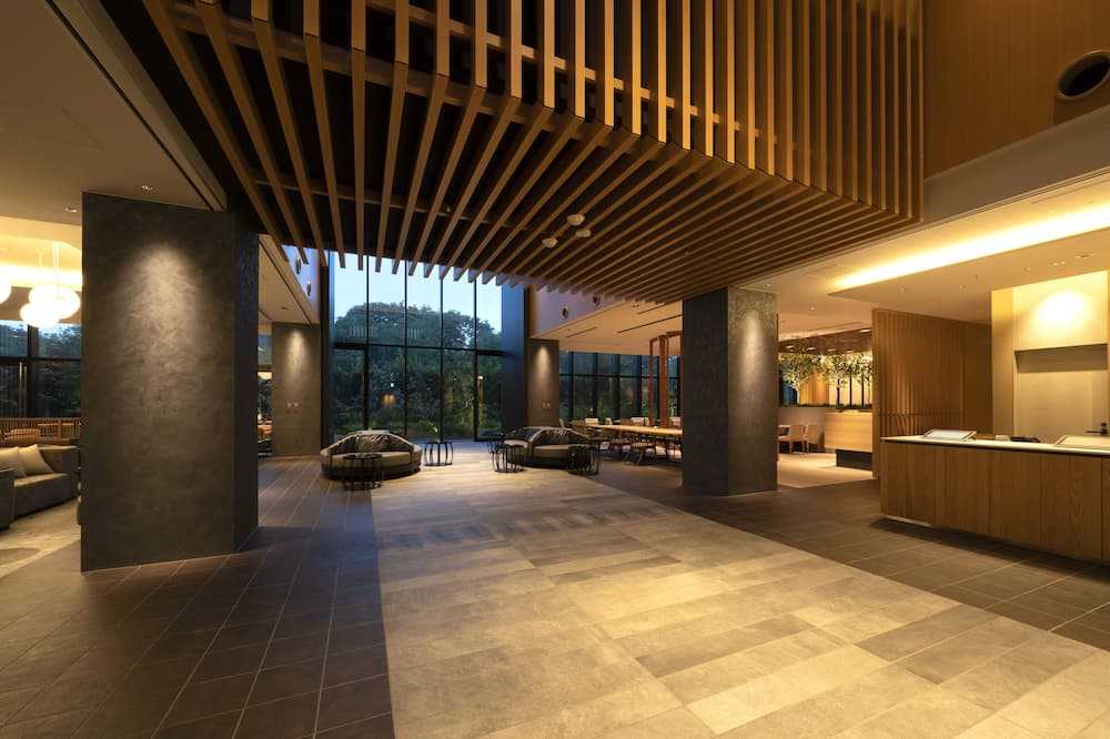Umekoji Potel KYOTO