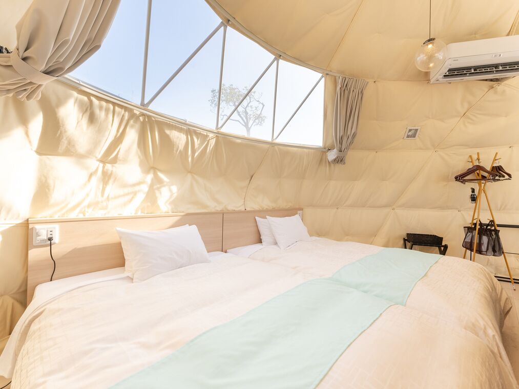 In-room safe, desk, free WiFi, bed sheets