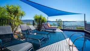 Unclassified image, 5 of 29, button - A Point of View - Airlie Beach (Airlie Beach)