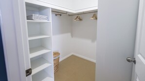 Interior - Absolute Airlie - Airlie Beach (Airlie Beach)