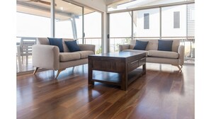 House, 3 Bedrooms | Living area - Oleander Holiday Home - Airlie Beach (Airlie Beach)