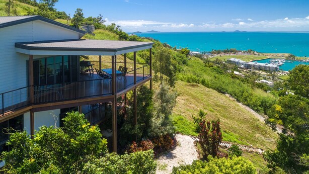 House, 4 Bedrooms | Beach/ocean view