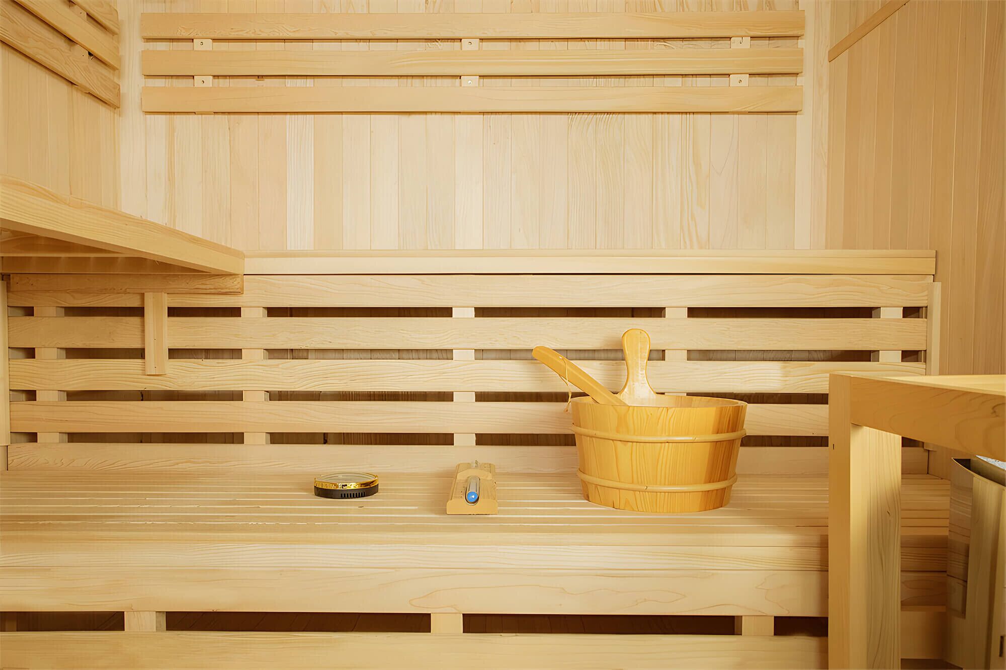 Foto - Palazzo Degli Antoci