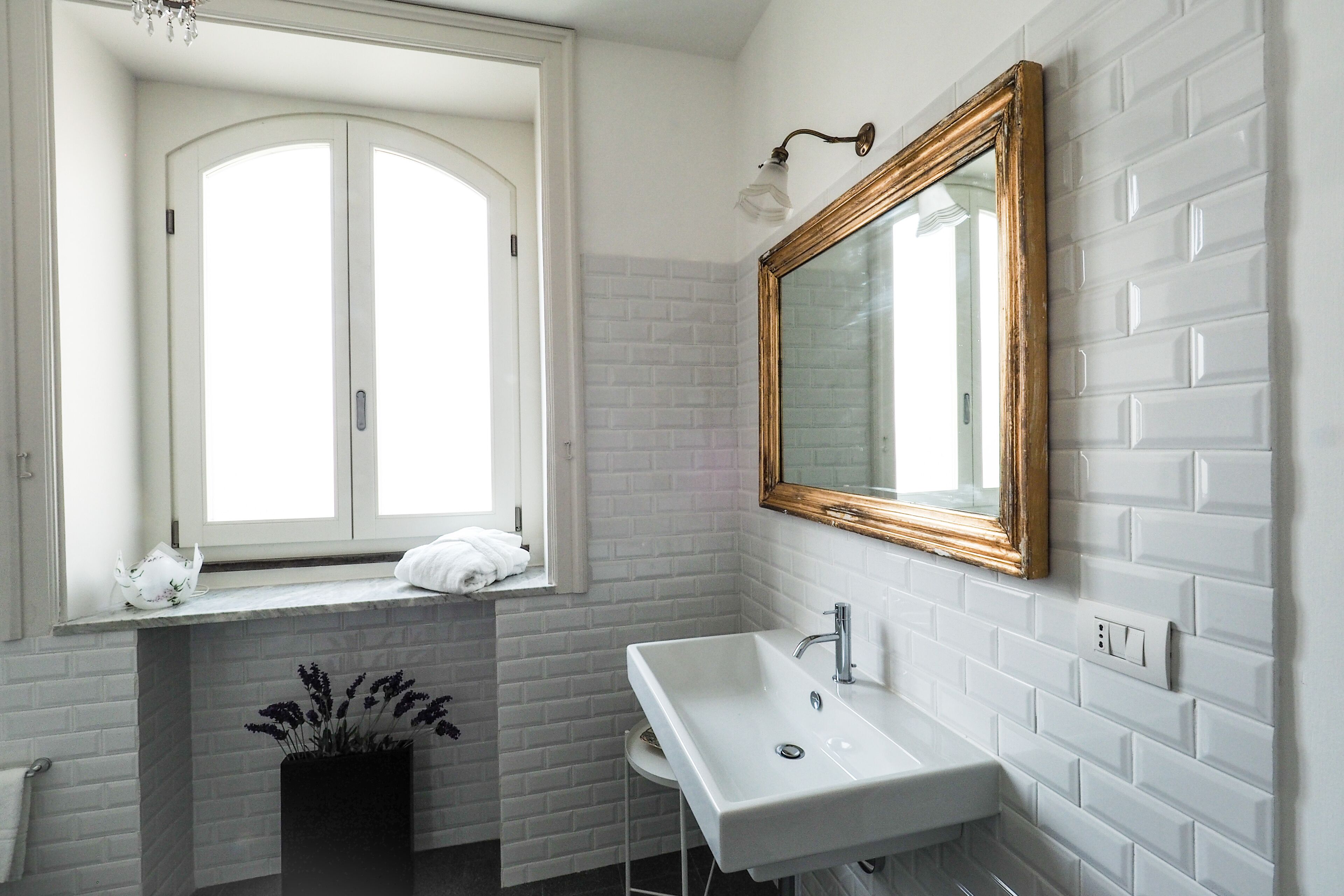 Foto - Palazzo Degli Antoci