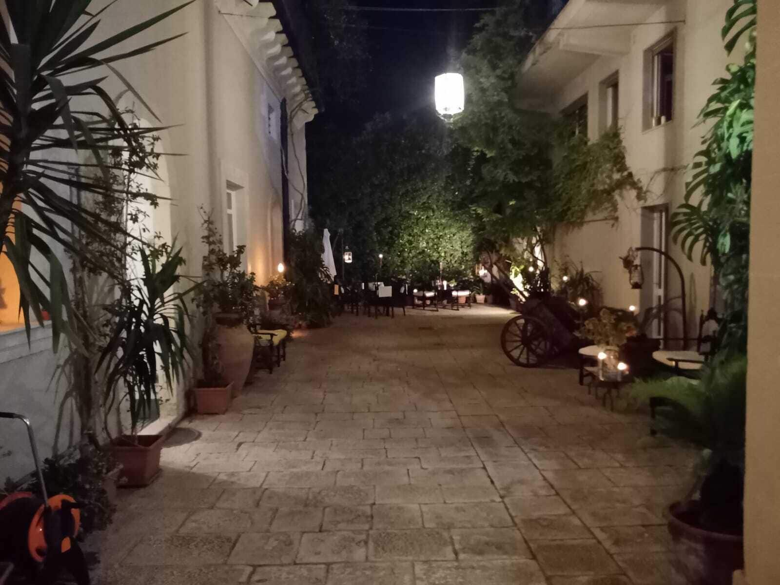 Foto - Palazzo Degli Antoci