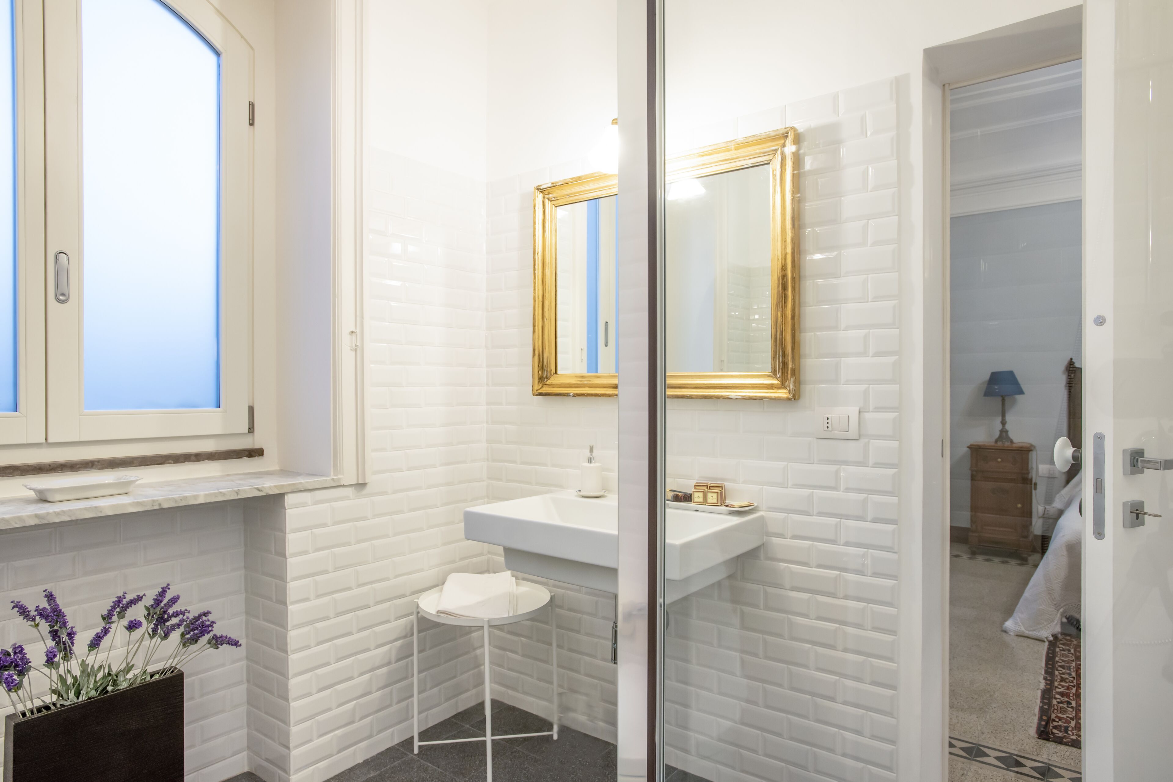 Foto - Palazzo Degli Antoci