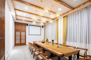 Detalle interior
