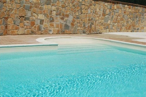 Villa Sant'Andrea Agriturismo au coeur de l'Ombrie près de Gubbio et Assise