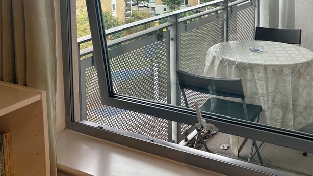 Uklassifisert bilde, 1 av 12, knapp