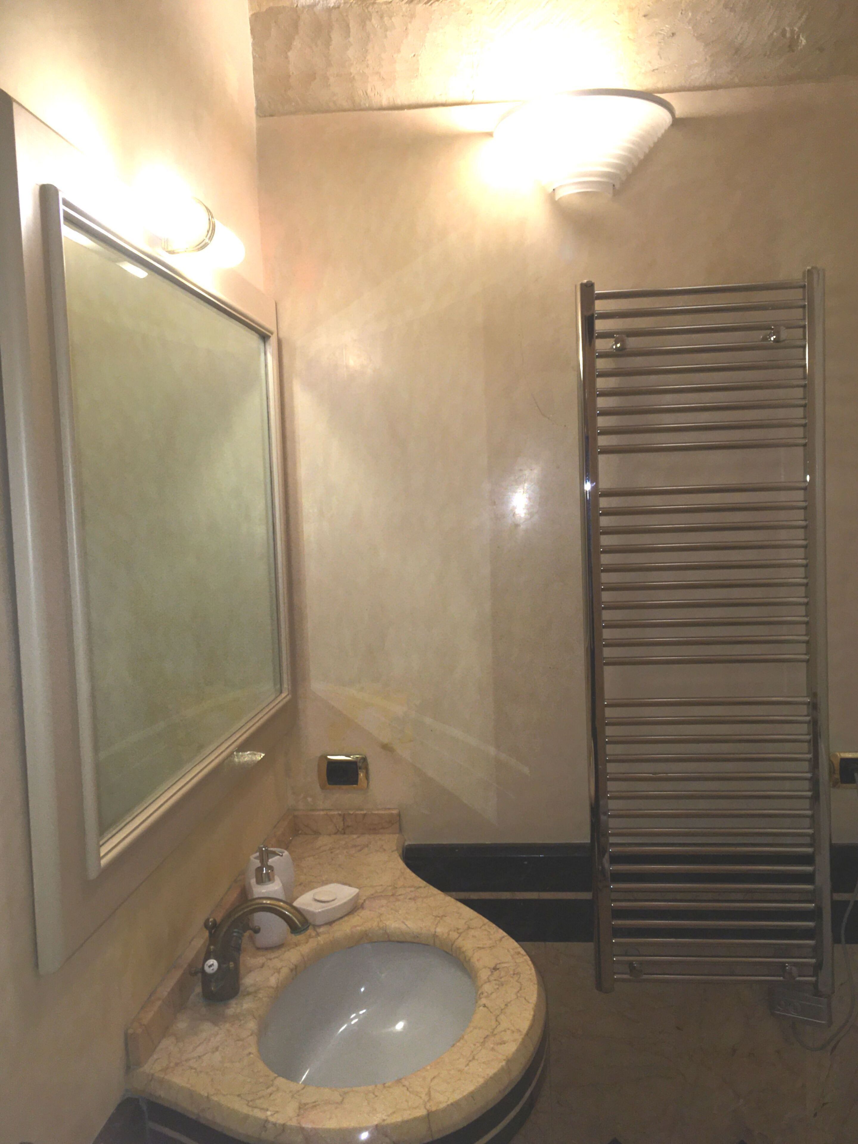 De Mari Holiday House - Lecce