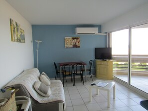 تلفزيون، كُتُب