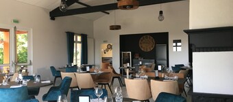 Hotel Les Trois Marchands