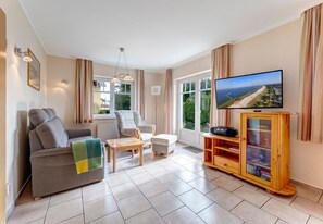 Fernseher