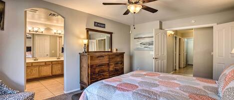 الغرفة
