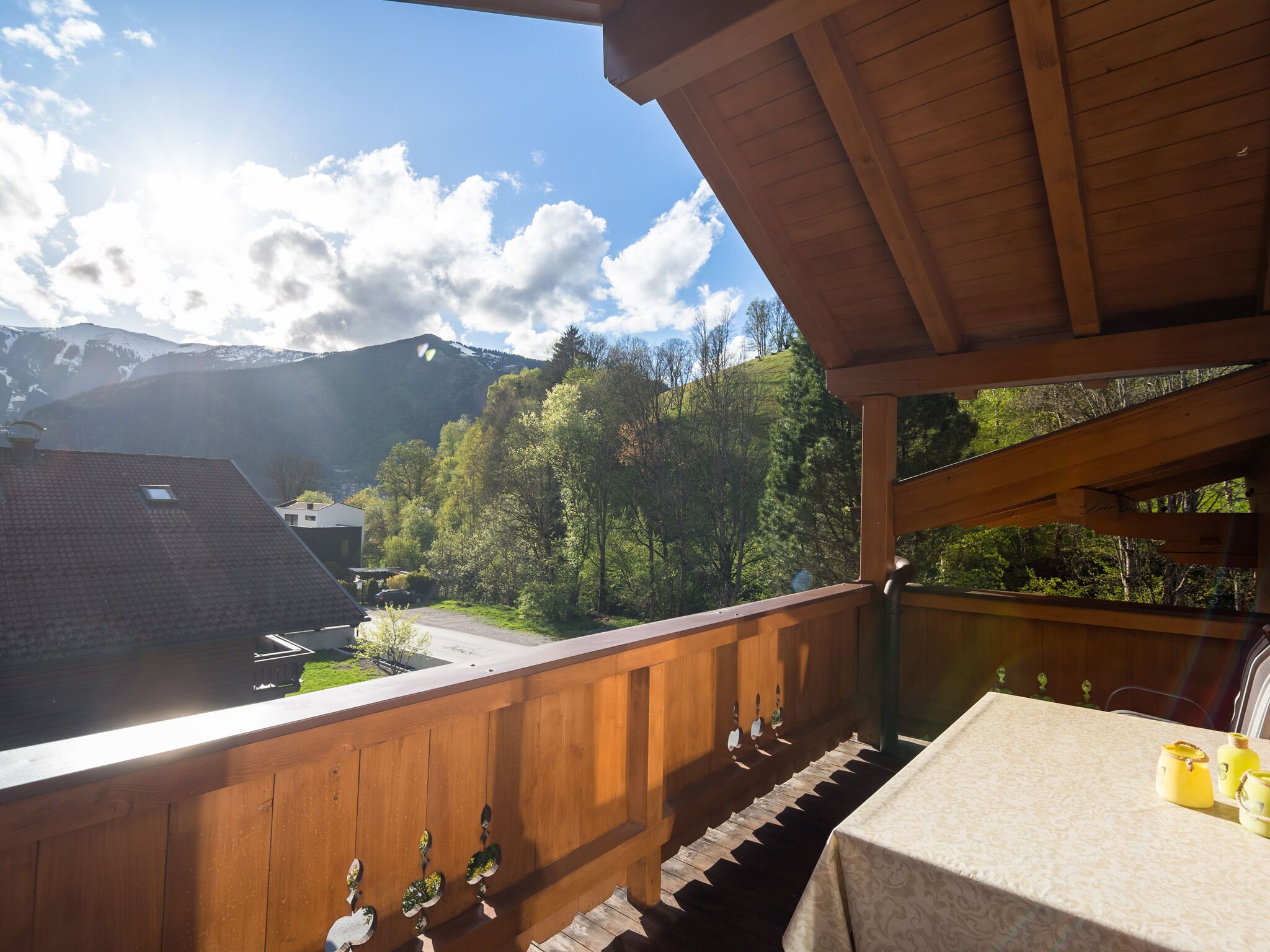 Balcon