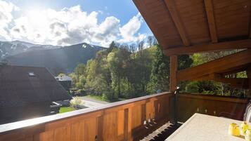 Balcon