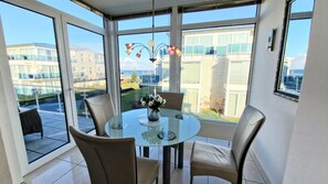 Immagine non classificata, 3 di 9, pulsante